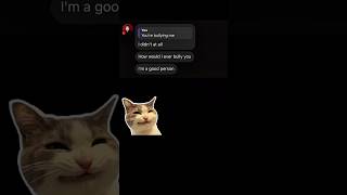 Random user on HelloTalk