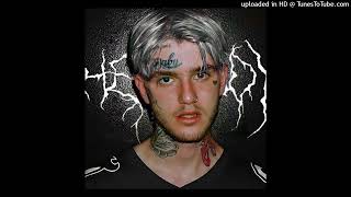 lil peep - deathwish (cdq snippet tagged)