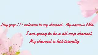 10 things to do on msp when you are bored | XxEMMA MSPxX