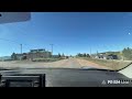 divide co