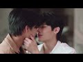 Mahasamut And Tongrak Sofa Scene Love Sea The Series Mahasamut And Tongrak Sofa Scene Love Sea The Series
