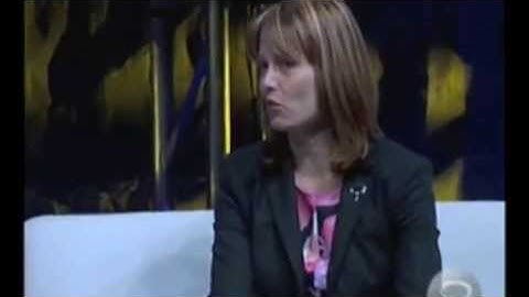 Groupon Interview 2010