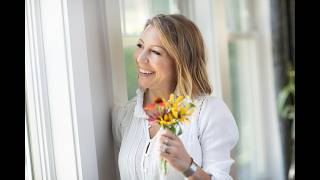 The Medicine & Magic of Bee Balm, Blue Vervain, & Yarrow: Ashley Elenbaas (May 7, 2025)