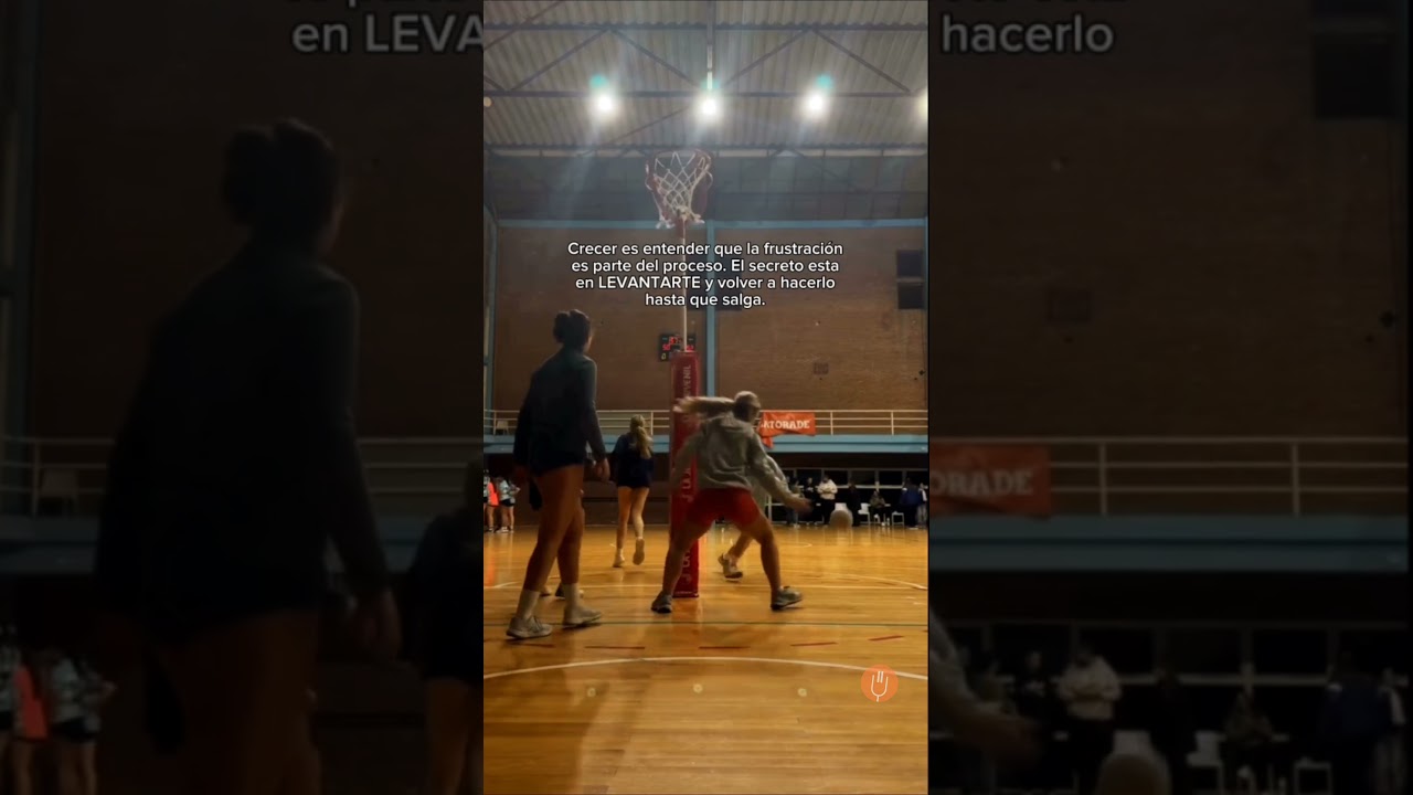 Levantate y Repetilo | 