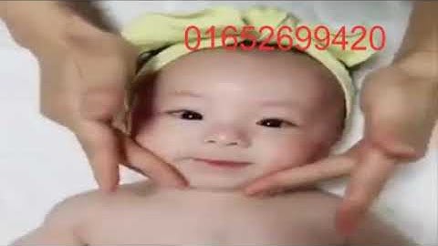 Cách Tăng Vòng 1 Nhanh Chóng 2