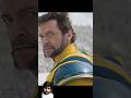 Deadpool & Wolverine | Official Trailer | In Theaters July 26