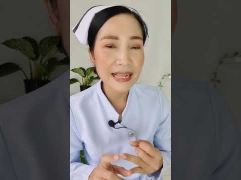 ทำหมันชายความรู้สึก ความต้องการ ยังเหมือนเดิมหรือเปล่า