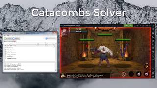 Guns of Glory Hack/Cheat Bot 2021 | GoG Bot/GunsBot | SkyBots.org screenshot 5