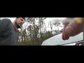Ppl from NC tried to bring back a suicide load! Trunk full of Dr*gs!