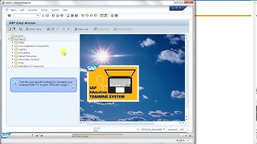 SAP PP MODULE BOM alternative change