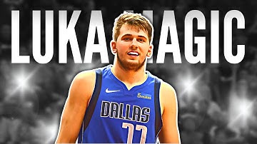 NBA dunks but they get increasingly more disrespectful