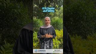 +2 &amp; Degree കഴിഞ്ഞു ? | Digital marketing course in Melattur | Graphic design Melattur