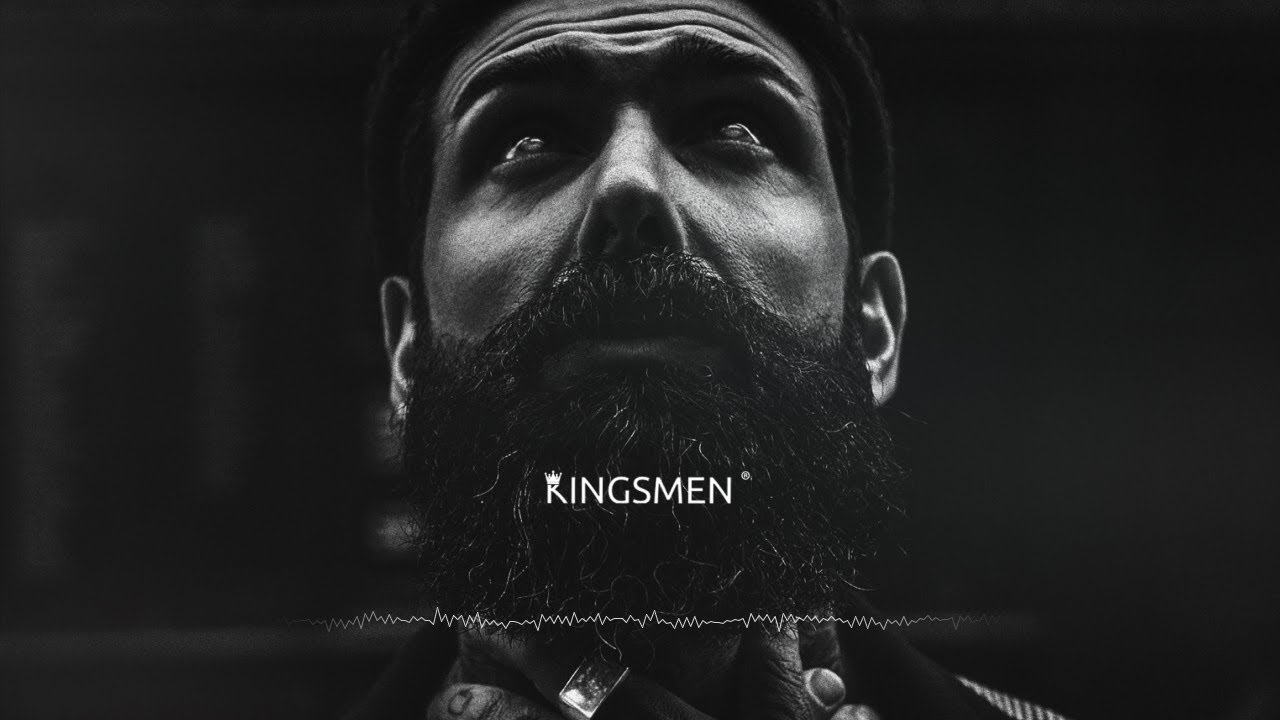 SEV Weight (Prod. SEV) LYRICS YouTube