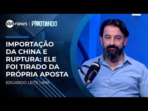EDT PVT EP 165 EDUARDO LEITE horizontal 2