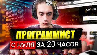 БИНАРНЫЕ ОПЦИОНЫ В ФОКУСЕ: ЗА КАДРОМ!