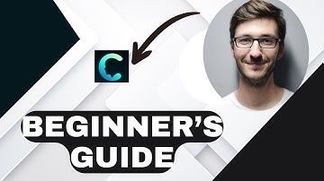 How to Use Creati AI Photo Generator App (Complete Guide)