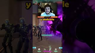 Esto te impide mejorar.