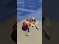 #freefireshorts #freefireindia #funny