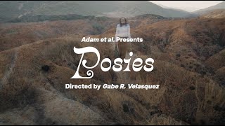 Adam et al. - Posies