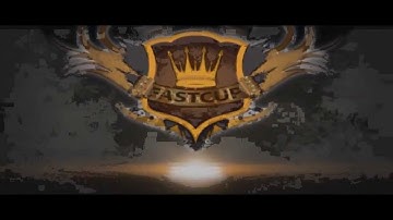 Fastcup net] ATI Jimmik^ ace dgl