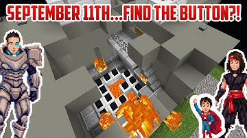 This Minecraft FTB is A DISASTER