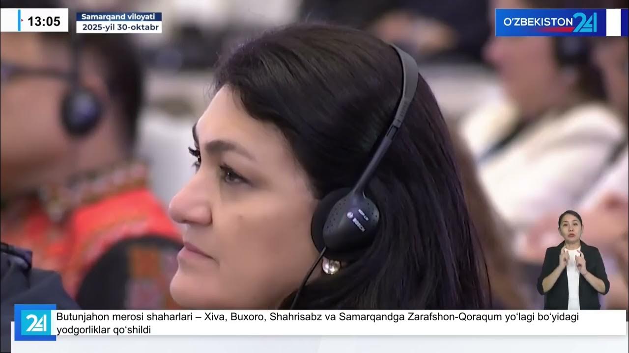 Super jinsiy aloqa kotiblari Seks porno BDSM qul ogay ona