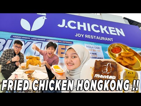 Ayam Geprek Arjuna Menu