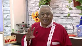 Viva La Cocina Con Higado A La Chorrillana