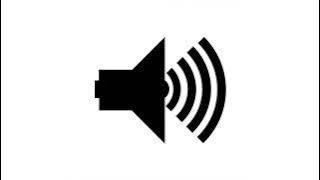 Twitch Sound 29 Follow Sound Alert Sound And Donation Sound For Twitch Sound Effect Twitch.mp3