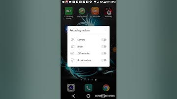 How to download or install gangster rio for free  easy