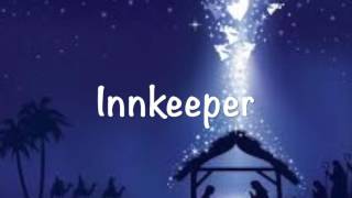 InnKeeper