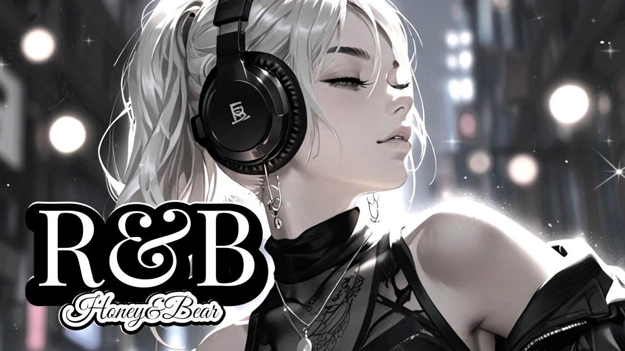 ☆Vibe☆ G-rap R&B G Funk Vibe 3 | 📀💨Lowrider Beat Album 2025 - YouTube