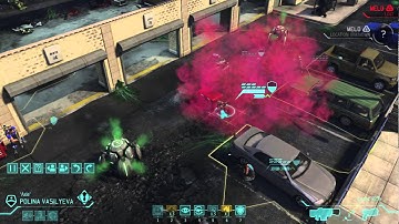 XCOM: Enemy Within Part 13