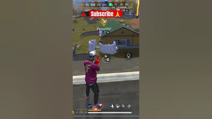 P90 Op Gameplay | #shorts #ytshorts #youtubeshorts #shortsfeed #freefire