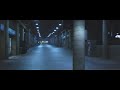 BMPCC 4K Cinematic Low Light | The Gallery 1