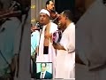 الاسطورة وكفا الحاج شرف طبيب سال كريم بتشتكي من ايه قالو بقلبي هواء والحب ساكن في الاسطورة وكفا الحاج شرف طبيب سال كريم بتشتكي من ايه قالو بقلبي هواء والحب ساكن في