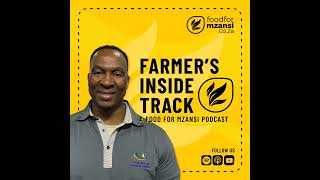 Smart forecasting: Using weather technology for on-farm success