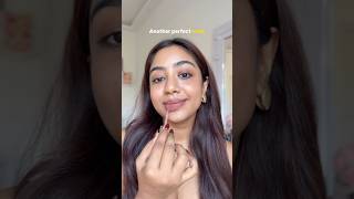 Lipstick For Dusky Girlies Link In Description