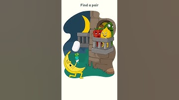 #gameplay #gamedesign #gamedevelopment #gamingculture #gamelike #level #gameprogramming