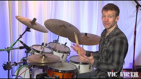 Quick Tips with Joe Crabtree: Thinking In Shapes