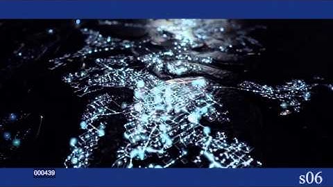 IBM Split Second 1221