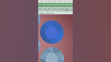 Diamond Stud Earrings #gemvisionmatrix9tutorial    #3djewelrydesigner