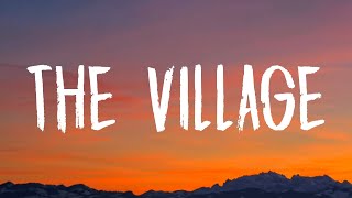 Wrabel - The Village (Lyrics)