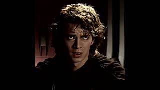 Anakin Skywalker | Star Wars Edit