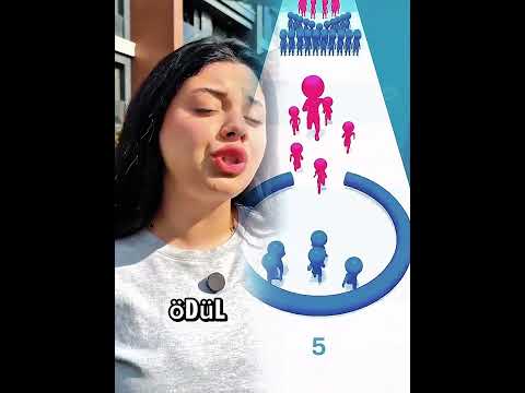 Funny Comedy Lusting Fy Humour Fyp Pov Duet 