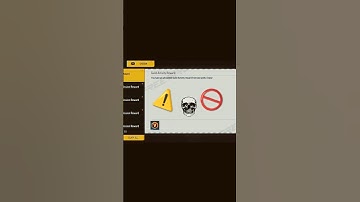 Free Fire Partner Program Join #freefire #ghostified #program #viralvideo #shorts #fyp