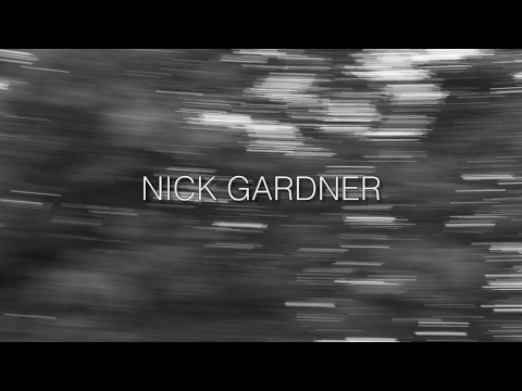 Nick Gardner White Rabbit Part | TransWorld SKATEboarding