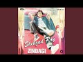 Zindagi