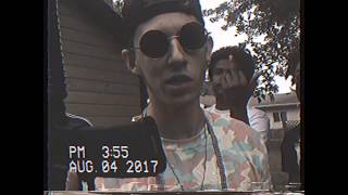 Lil Johnnie- Deadman (Prod By. Haven Beats) **Official Music Video**