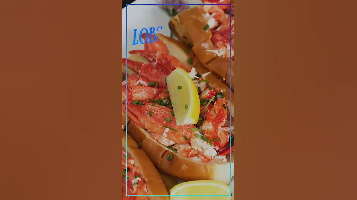 Lunch Specials     11am - 3pm       $12 each  Fish...